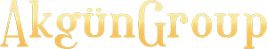 Akgün Group